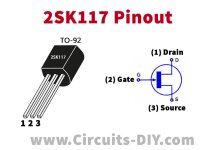 2SK117-Pinout.jpg
