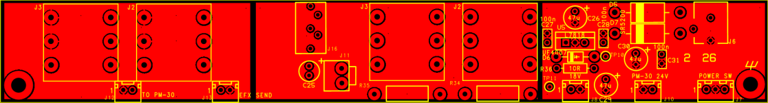 Friedman MINI - Output PCB (front).png