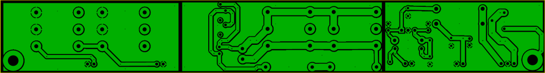Friedman MINI - Output PCB (rear.png
