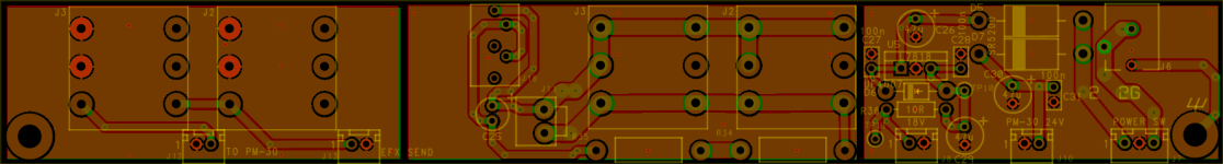 Friedman MINI - Output PCB (xray).png