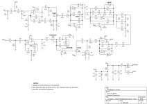 ROG Thunderbird cb mod v1.1.png