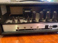 IMG_1443.jpeg