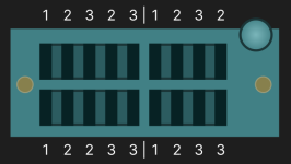 1770067902656.png