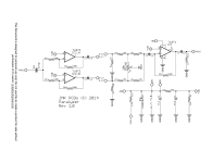 Paralyzer Schematic-1.png