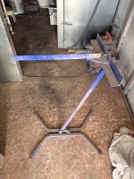 IMG_0108.jpeg