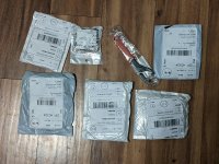 PXL_20260204_005018667.jpg