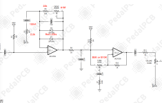 Screenshot 2026-02-03 at 9.19.03 PM.png