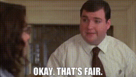 6d78c7f0-8be7-437b-8f25-81fa7b4286a7_400x226.gif