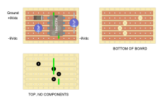 1044 voltage inverter.png