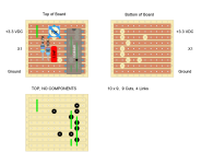 FV-1 Clock Module.png