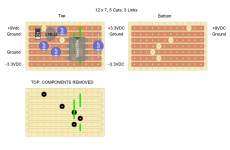 1044 vinverter w-L78L33 regulator.png
