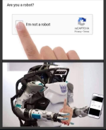10375.png