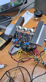 workbench_1.jpg