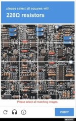 Resistor_Captcha.jpg
