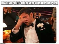 10400.jpg