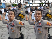 1770292263166.png