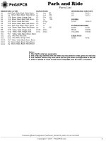 ParkAndRide-2 directions.jpg