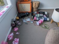 41636.jpg