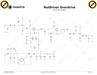 hortin thexdrive scheme_1.png