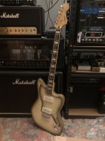 IMG_1898.jpeg