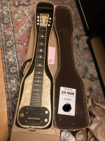 IMG_1897.jpeg