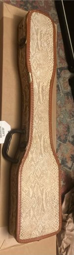 IMG_1896.jpeg