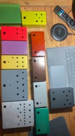 IMG_1899.jpeg