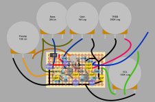 Germaniium Benson.png