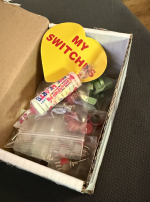 Screenshot 2026-02-06 at 12.27.49 PM.png