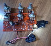 WhatsApp Image 2026-02-07 at 14.44.33.jpeg