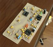 WhatsApp Image 2026-02-07 at 14.44.33(1).jpeg