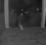 1770510078747.png