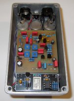 BoogieMonster-etched pcb-001.jpg