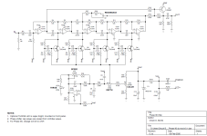 Phase 90 cb mod v0.1.png