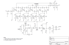 Phase 90 cb mod v0.3.png