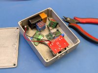 JL Pedal.jpg