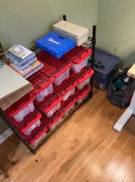 IMG_1560.jpeg