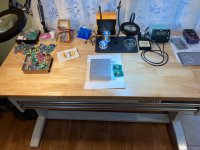 IMG_1561.jpeg