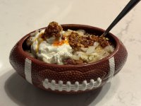 IMG_6901.jpeg