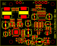 Friedman MINI - Power PCB.png