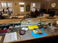 Workbench1.png
