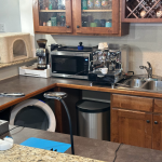 Workbench2.png
