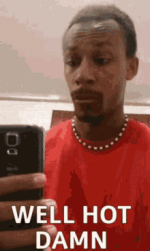 10495.gif