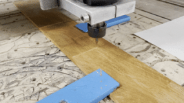 IMG_1259 (1).gif