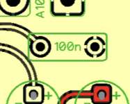 Screenshot 2026-02-09 at 9.44.37 AM.png