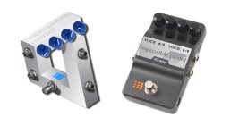 IMPOSSIBLE PEDAL Adrian Belew iSTOMP.jpg