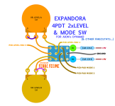 4PDT 2knobjob LEVEL + MODE SW.png