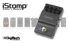 iStomp owner's manual graphic.webp