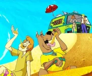 scooby sand snack.webp