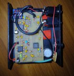 WhatsApp Image 2026-02-09 at 20.36.38(1).jpeg